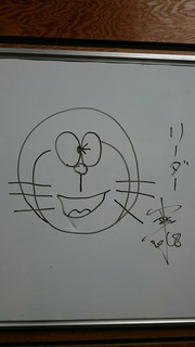 0316ラジオ4月号ブログ連動企画_170402_0003.jpg