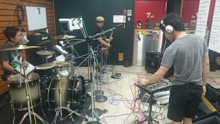2016〜無許可レコーディング風景_170108_0006.jpg