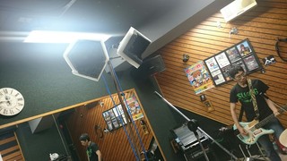 2016〜無許可レコーディング風景_170108_0011.jpg