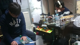 20170108CD其の1作成_170108_0006.jpg